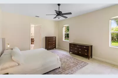 120 Avenue De La Mer #1501, Palm Coast, FL 32137 - Photo 14
