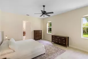 120 Ave De La Mer, Palm Coast, FL 32137 - Photo 14