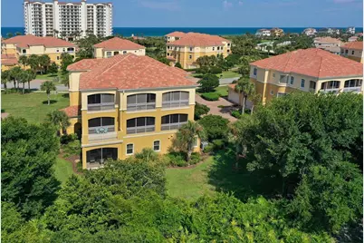 120 Avenue De La Mer #1501, Palm Coast, FL 32137 - Photo 28