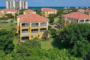 120 Ave De La Mer, Palm Coast, FL 32137 - Photo 28