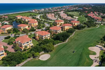 120 Avenue De La Mer #1501, Palm Coast, FL 32137 - Photo 32