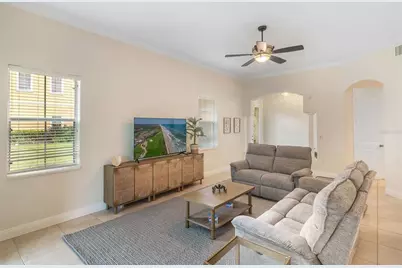 120 Avenue De La Mer #1501, Palm Coast, FL 32137 - Photo 12