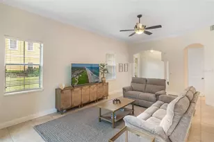 120 Ave De La Mer, Palm Coast, FL 32137 - Photo 12