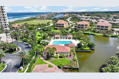 120 Avenue De La Mer #1501, Palm Coast, FL 32137 - Photo 40