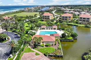 120 Ave De La Mer, Palm Coast, FL 32137 - Photo 40