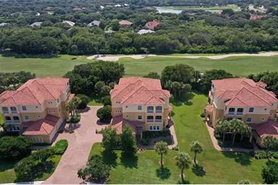120 Avenue De La Mer #1501, Palm Coast, FL 32137 - Photo 38