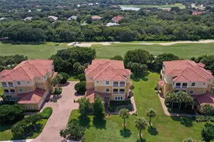 120 Ave De La Mer, Palm Coast, FL 32137 - Photo 38
