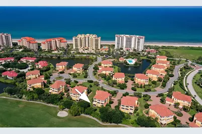 120 Avenue De La Mer #1501, Palm Coast, FL 32137 - Photo 2