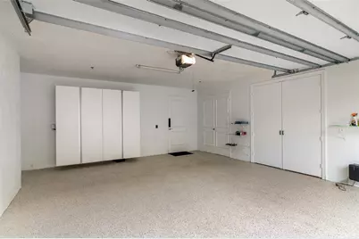 120 Avenue De La Mer #1501, Palm Coast, FL 32137 - Photo 24