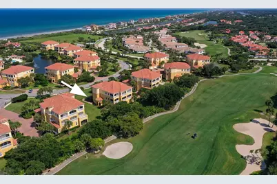 120 Avenue De La Mer #1501, Palm Coast, FL 32137 - Photo 36