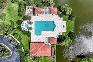 120 Ave De La Mer, Palm Coast, FL 32137 - Photo 40