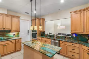 120 Ave De La Mer, Palm Coast, FL 32137 - Photo 10