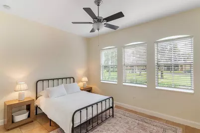 120 Avenue De La Mer #1501, Palm Coast, FL 32137 - Photo 20