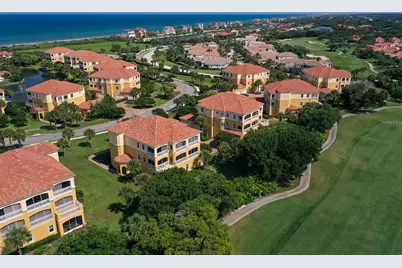 120 Avenue De La Mer #1501, Palm Coast, FL 32137 - Photo 34