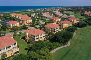 120 Ave De La Mer, Palm Coast, FL 32137 - Photo 34