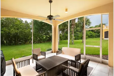 120 Avenue De La Mer #1501, Palm Coast, FL 32137 - Photo 6
