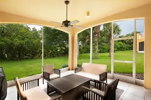 120 Ave De La Mer, Palm Coast, FL 32137 - Photo 6