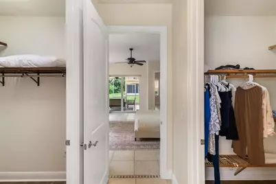 120 Avenue De La Mer #1501, Palm Coast, FL 32137 - Photo 18