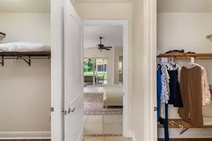 120 Ave De La Mer, Palm Coast, FL 32137 - Photo 18