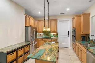 120 Ave De La Mer, Palm Coast, FL 32137 - Photo 12