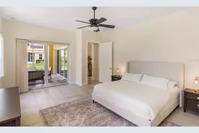 120 Avenue De La Mer #1501, Palm Coast, FL 32137 - Photo 16