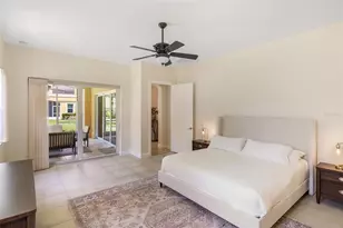120 Ave De La Mer, Palm Coast, FL 32137 - Photo 16