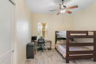120 Avenue De La Mer #1501, Palm Coast, FL 32137 - Photo 18