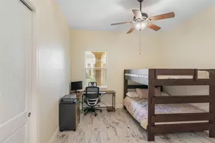120 Ave De La Mer, Palm Coast, FL 32137 - Photo 18