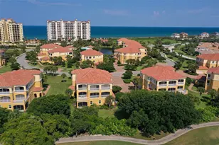 120 Ave De La Mer, Palm Coast, FL 32137 - Photo 1