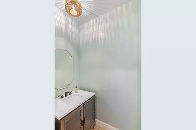 120 Avenue De La Mer #1501, Palm Coast, FL 32137 - Photo 22