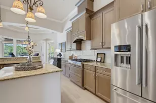 206 Willow Oak Way, Palm Coast, FL 32137 - Photo 14