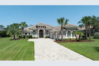 206 Willow Oak Way, Palm Coast, FL 32137 - Photo 4
