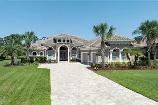 206 Willow Oak Way, Palm Coast, FL 32137 - Photo 4
