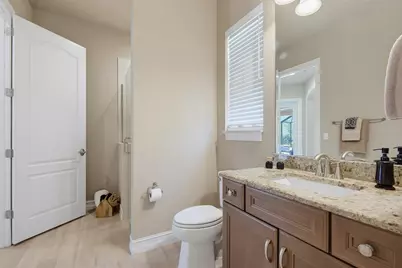 206 Willow Oak Way, Palm Coast, FL 32137 - Photo 38