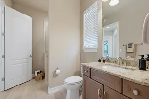 206 Willow Oak Way, Palm Coast, FL 32137 - Photo 38