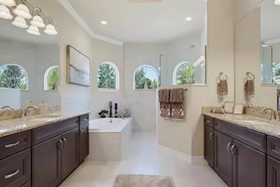 206 Willow Oak Way, Palm Coast, FL 32137 - Photo 24