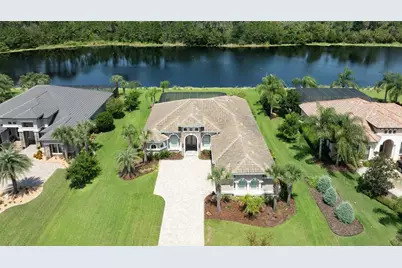 206 Willow Oak Way, Palm Coast, FL 32137 - Photo 2