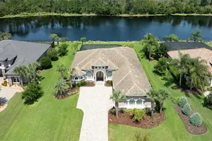 206 Willow Oak Way, Palm Coast, FL 32137 - Photo 2