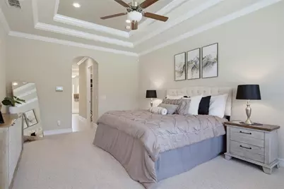 206 Willow Oak Way, Palm Coast, FL 32137 - Photo 22