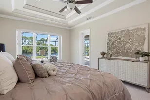 206 Willow Oak Way, Palm Coast, FL 32137 - Photo 20