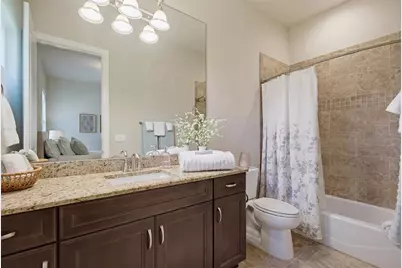 206 Willow Oak Way, Palm Coast, FL 32137 - Photo 34
