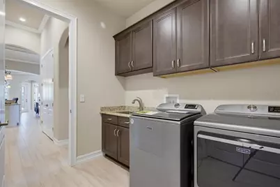 206 Willow Oak Way, Palm Coast, FL 32137 - Photo 52