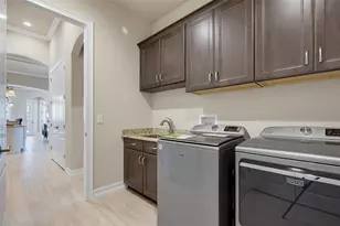 206 Willow Oak Way, Palm Coast, FL 32137 - Photo 52