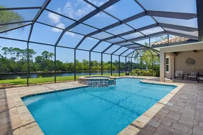 206 Willow Oak Way, Palm Coast, FL 32137 - Photo 46