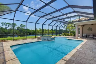 206 Willow Oak Way, Palm Coast, FL 32137 - Photo 46