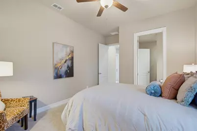 206 Willow Oak Way, Palm Coast, FL 32137 - Photo 36