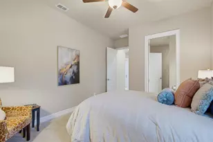 206 Willow Oak Way, Palm Coast, FL 32137 - Photo 36