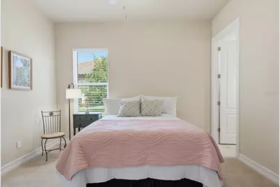 206 Willow Oak Way, Palm Coast, FL 32137 - Photo 32