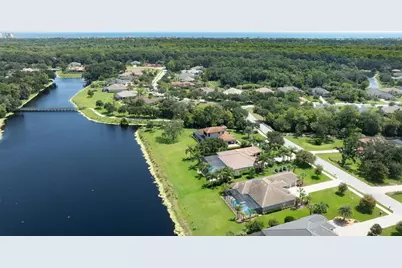 206 Willow Oak Way, Palm Coast, FL 32137 - Photo 50