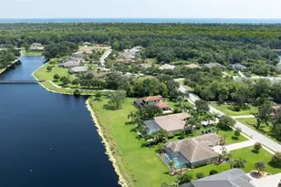 206 Willow Oak Way, Palm Coast, FL 32137 - Photo 50